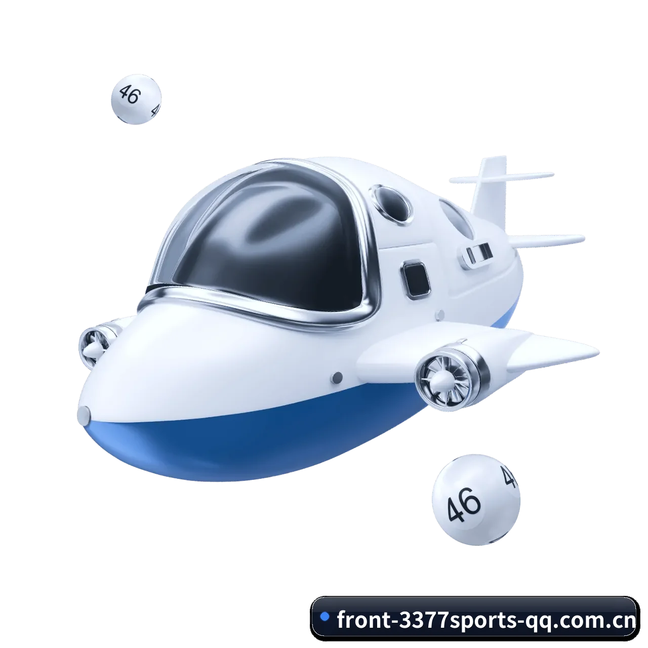 比分查询与比赛提醒（3377sports）